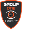 Group One Security Services Pty Ltd