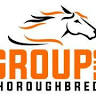 Group One Thoroughbreds