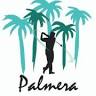 Group Palmera