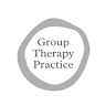 Group Therapy Practice