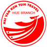 CÔNG TY TNHH DU LỊCH QUỐC TẾ HẢI VÂN KON TUM - CHI NHÁNH KHÁNH HÒA