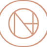 Nebur Villas from Group Uno