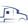 Group Warehouse