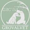 Clínica Veterinaria Vigo Grovalvet