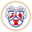 Grove School (Gymnasium)