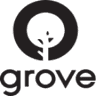 The Grove at Waco