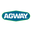 Grove City Agway & Pets