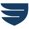Grove City Christian School