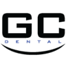 Grove City Dental