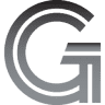 The Grovedale Hotel