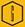 GROVE GUN SHOP gold & pawn