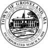 Groveland Water and Sewer Department