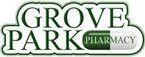 Branchville Pharmacy