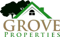 www grove properties net