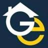 Grover Estate