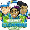 Groves Cleaning Services
