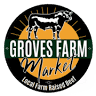 Groves Farm Market