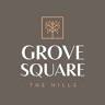 Grove Square - The Hills