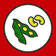 Grovijohn Feed & Seed