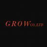 株式会社GROW