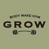 GROW - Body make gym -