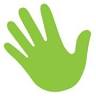 Grow 2 Be Pty Ltd