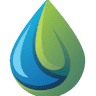Grow Big Hydro, Inc.