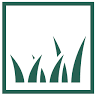 Grow Choice PTY Ltd.