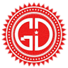 Grow Discount Grow Shop