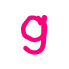 Grow Early Learning Centre - Killarney Vale