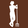 Growers Supply Company