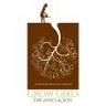 Grow Girl Organics Arvada Farm