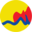 Grand Rapids Economic Development