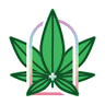 Grow High Fisherman's Weed Shop