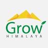 Grow Himalaya Pvt Ltd