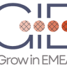 Grow in EMEA Investment & Advisory
