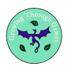 Growing Through Games