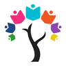 Growing Brilliant Learning Center: Frisco (at Pump It Up)