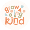 Growing Kind