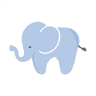 Growing Smile Pediatric Dentistry and Braces