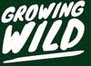 Growing Wild France - Forest school & Montessori