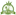 Grow Island Growshop, Headshop, Hanfstecklinge, Cannabisseeds, CBD Öle, CBD Hanfprodukte in Wien
