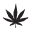 GrowLab - Grow Shop & Cannabis Store