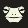 Growling Frog Restaurant