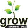 Grow Marketing Apparel & Marketing Company