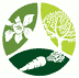 Grow Organic Garden Fertiliser