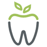 Grow Paediatric Dentistry