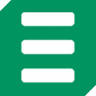Grow Pro Genetics, LLC