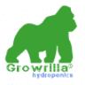Growrilla Hydroponics