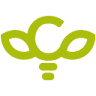 Growshop Mania